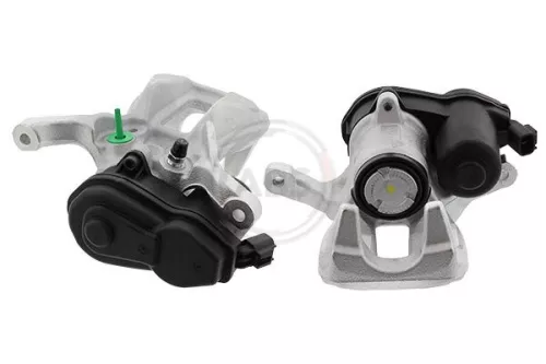 ABS Brake Caliper (424811)