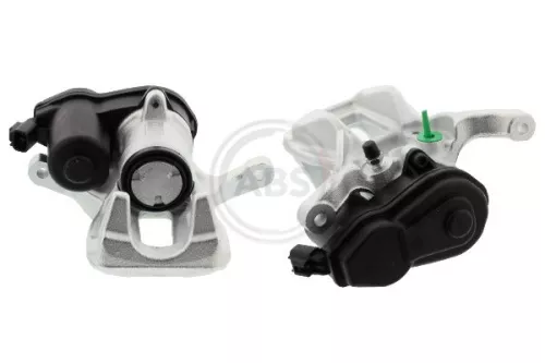 ABS Brake Caliper (424812)