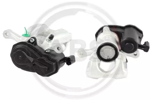 ABS Brake Caliper (424821)