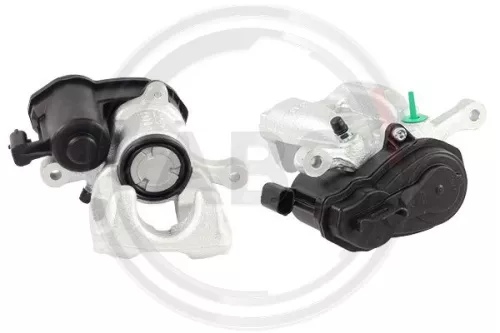 ABS Brake Caliper (424822)