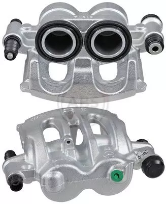 ABS Brake Caliper (424832)