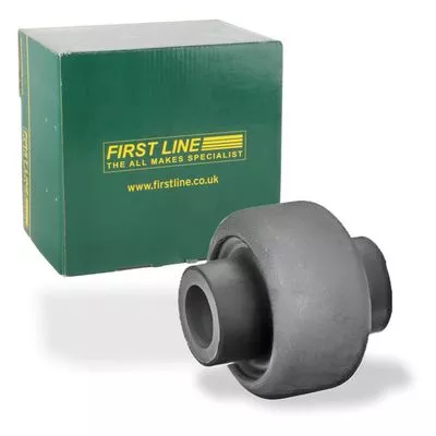  FIRST LINE Mounting control/trailing arm