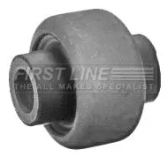 FIRST LINE FIRST LINE FSK6112  FIRST LINE Mounting control/trailing arm 