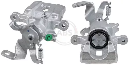 ABS Brake Caliper (424841)