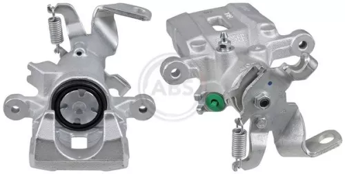 ABS Brake Caliper (424842)
