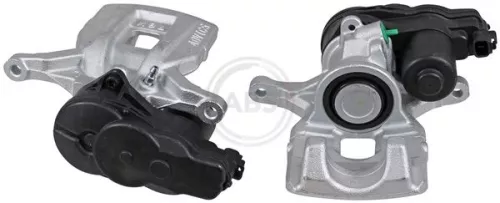ABS Brake Caliper (424861)