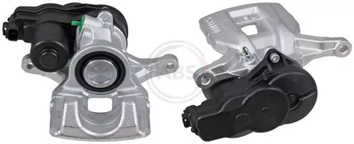 ABS Brake Caliper (424862)