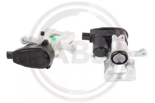 ABS Brake Caliper (424871)