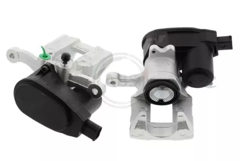 ABS Brake Caliper (424872)