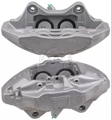 ABS Brake Caliper (424882)