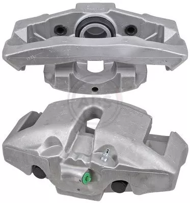 ABS Brake Caliper (424891)
