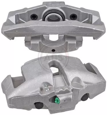 ABS Brake Caliper (424892)