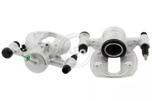 ABS Brake Caliper (424901)
