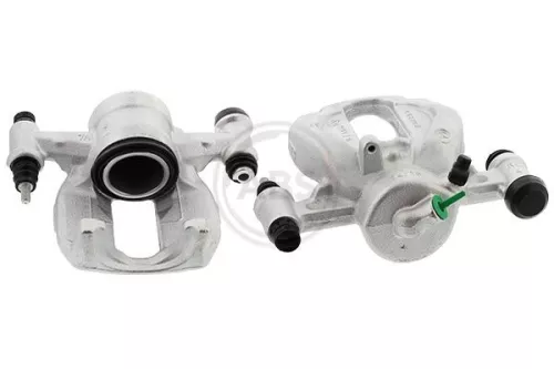 ABS Brake Caliper (424902)
