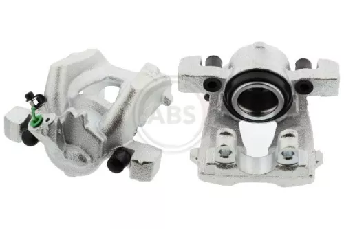 ABS Brake Caliper (424941)