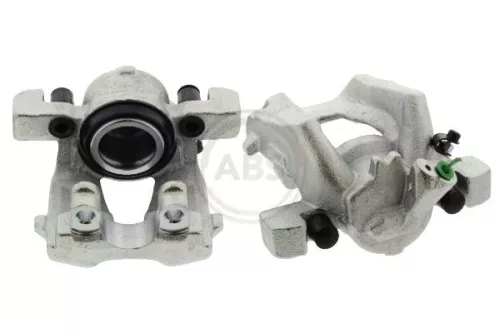 ABS Brake Caliper (424942)