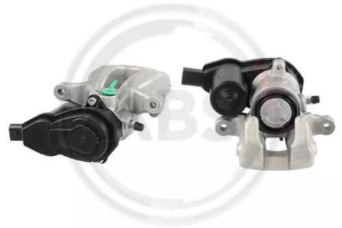 ABS Brake Caliper (424951)