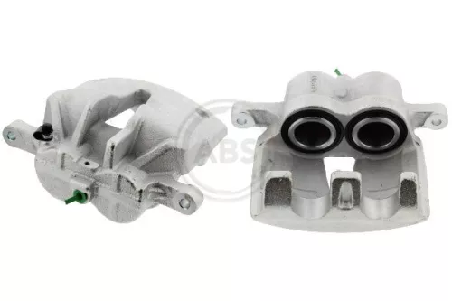 ABS Brake Caliper (424971)