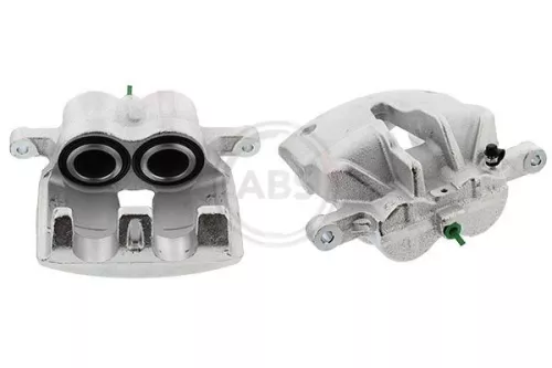 ABS Brake Caliper (424972)