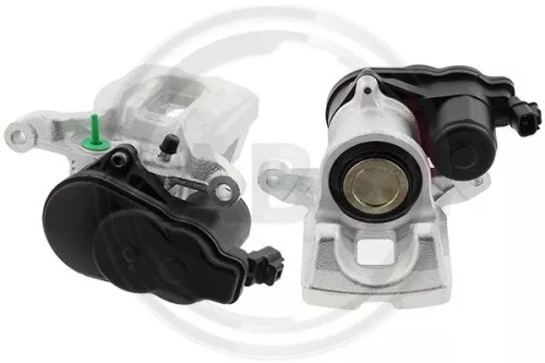 ABS Brake Caliper (424981)