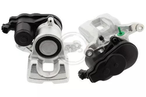 ABS Brake Caliper (424982)