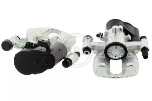 ABS Brake Caliper (425011)