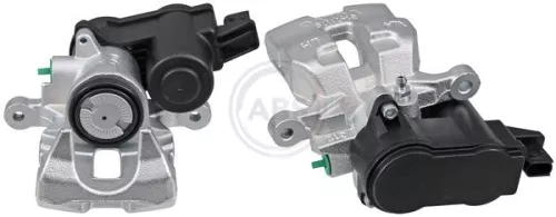 ABS Brake Caliper (425031)