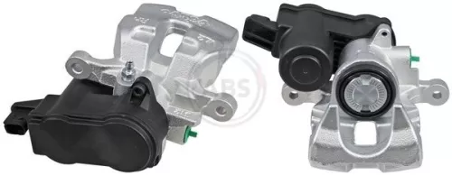 ABS Brake Caliper (425032)
