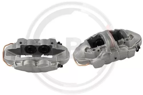 ABS Brake Caliper (425071)