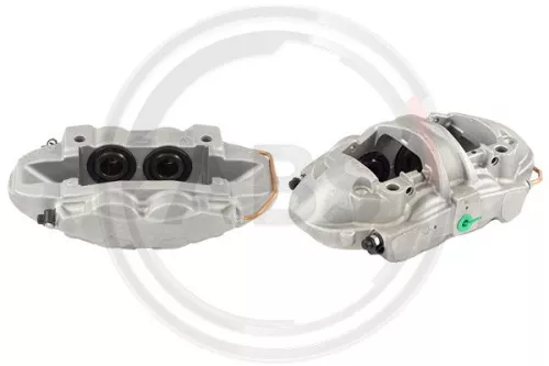 ABS Brake Caliper (425072)