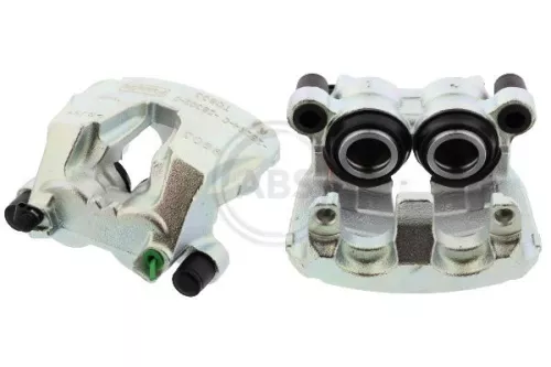 ABS Brake Caliper (425091)