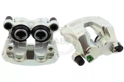 ABS Brake Caliper (425092)
