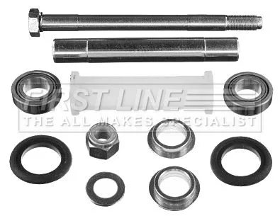 FIRST LINE FIRST LINE FSK6115  FIRST LINE Mounting control/trailing arm 