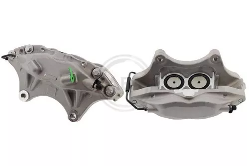 ABS Brake Caliper (425111)