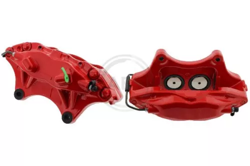 ABS Brake Caliper (425111C3)