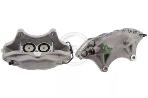 ABS Brake Caliper (425112)