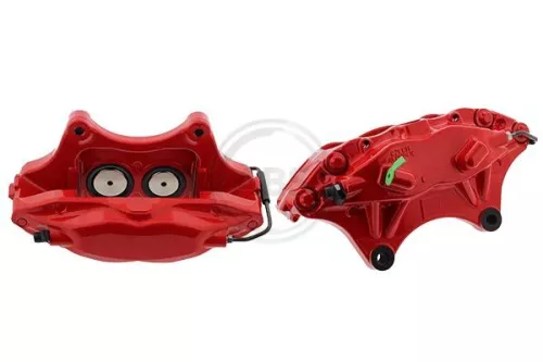 ABS Brake Caliper (425112C3)