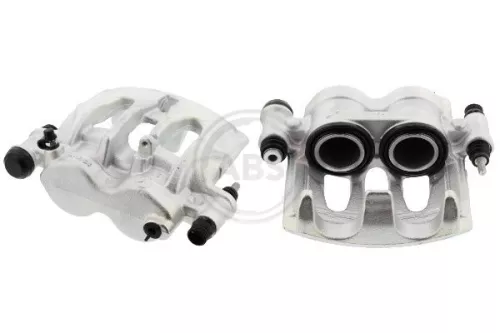 ABS Brake Caliper (425131)