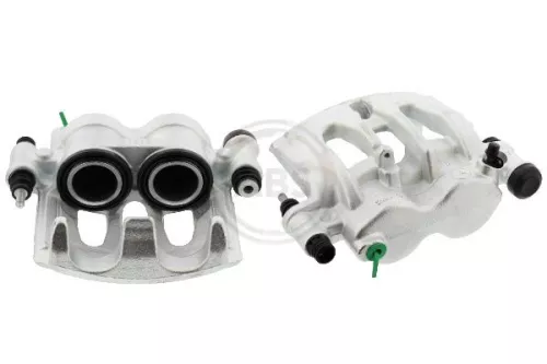 ABS Brake Caliper (425132)