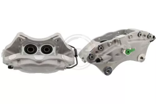 ABS Brake Caliper (425142)