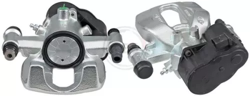ABS Brake Caliper (425151)