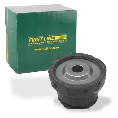 FIRST LINE FIRST LINE FSK6116  FIRST LINE Mounting control/trailing arm 