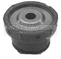 FIRST LINE FIRST LINE FSK6116  FIRST LINE Mounting control/trailing arm 