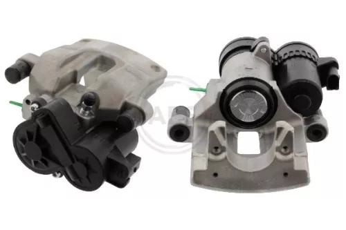 ABS Brake Caliper (425181)