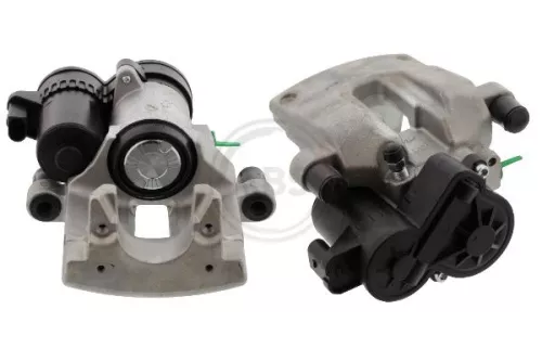 ABS Brake Caliper (425182)