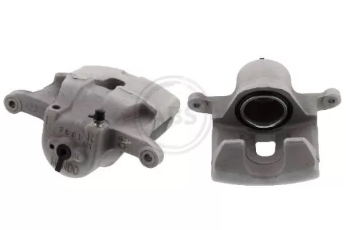ABS Brake Caliper (425201)