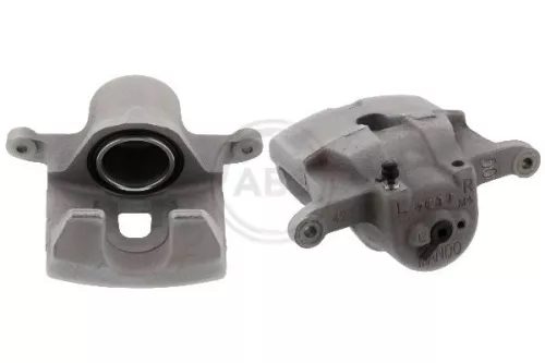 ABS Brake Caliper (425202)