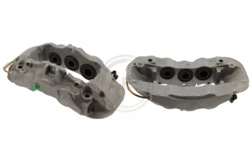 ABS Brake Caliper (425221)