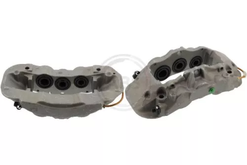ABS Brake Caliper (425222)