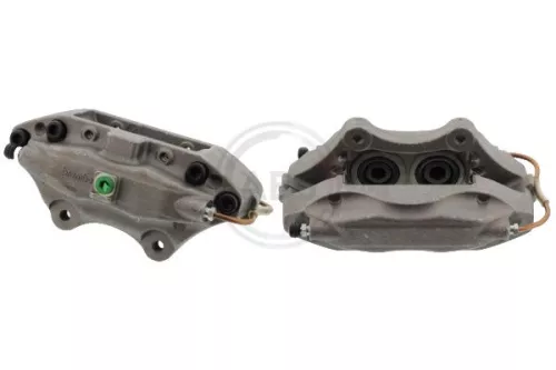 ABS Brake Caliper (425251)